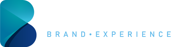 Logo Brandis